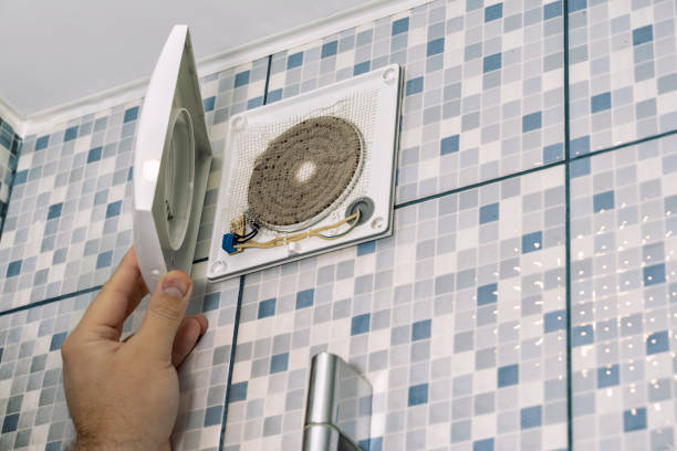 Best Affordable HVAC Duct Cleaning  in Vernonia, OR