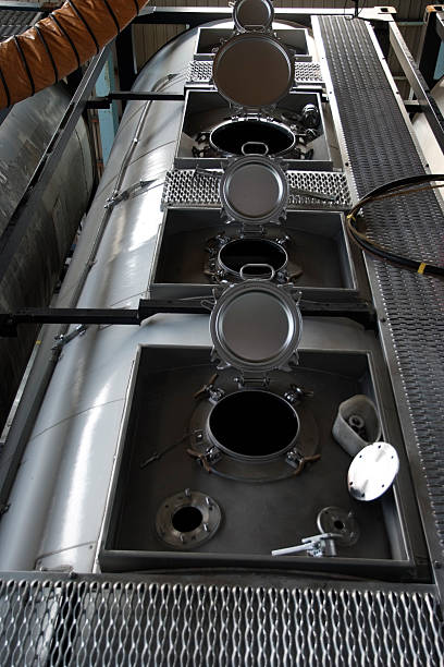 Best HVAC System Cleaning  in Vernonia, OR